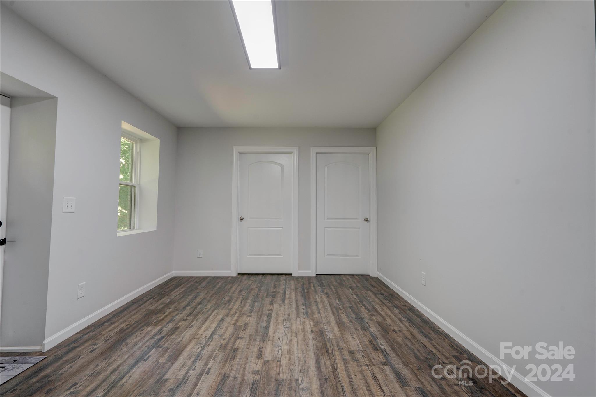 117 Metcalf Road Shelby, NC 28150 - Photo 28 of 47 Gallery Image 28