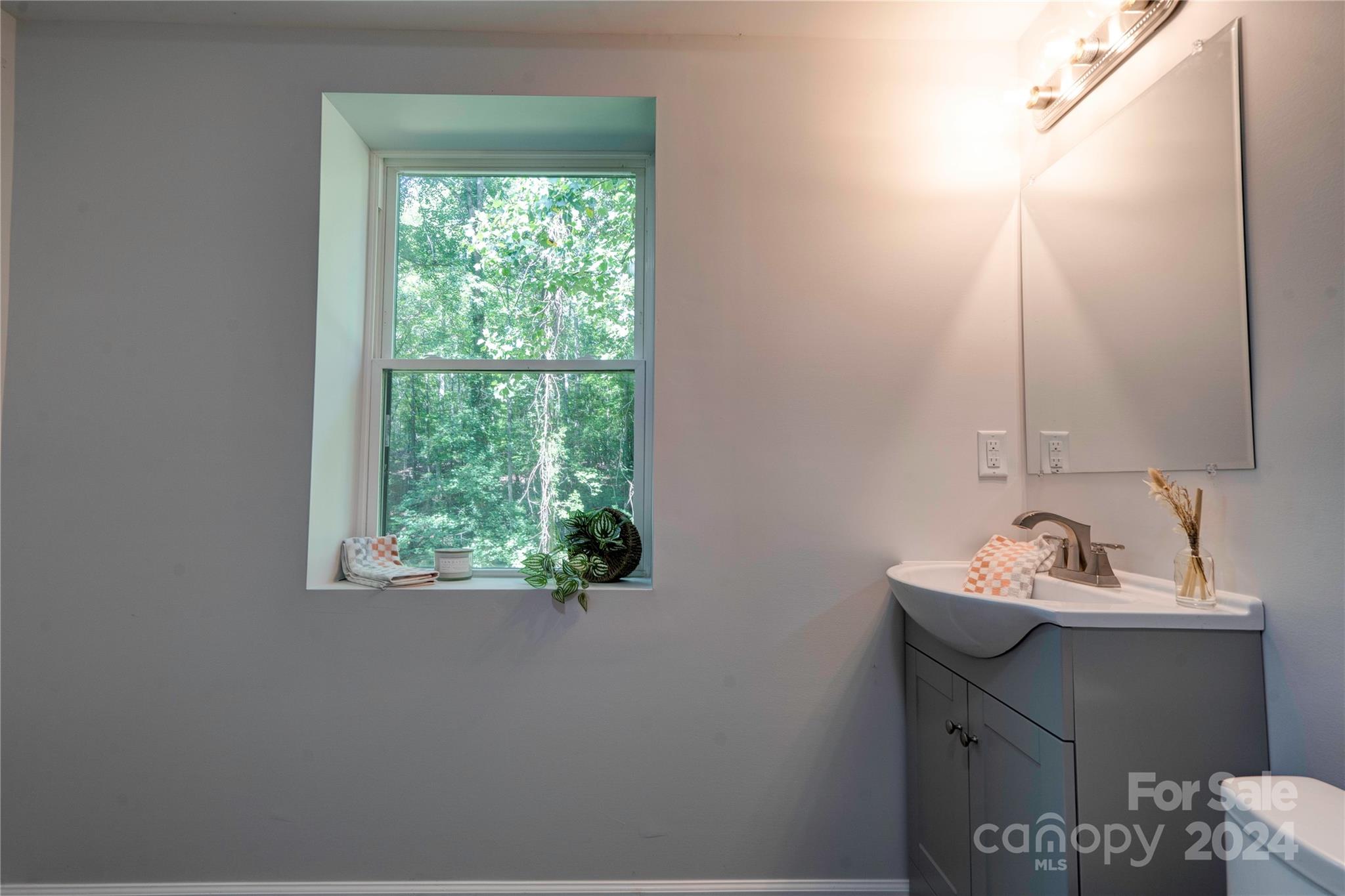117 Metcalf Road Shelby, NC 28150 - Photo 29 of 47 Gallery Image 29