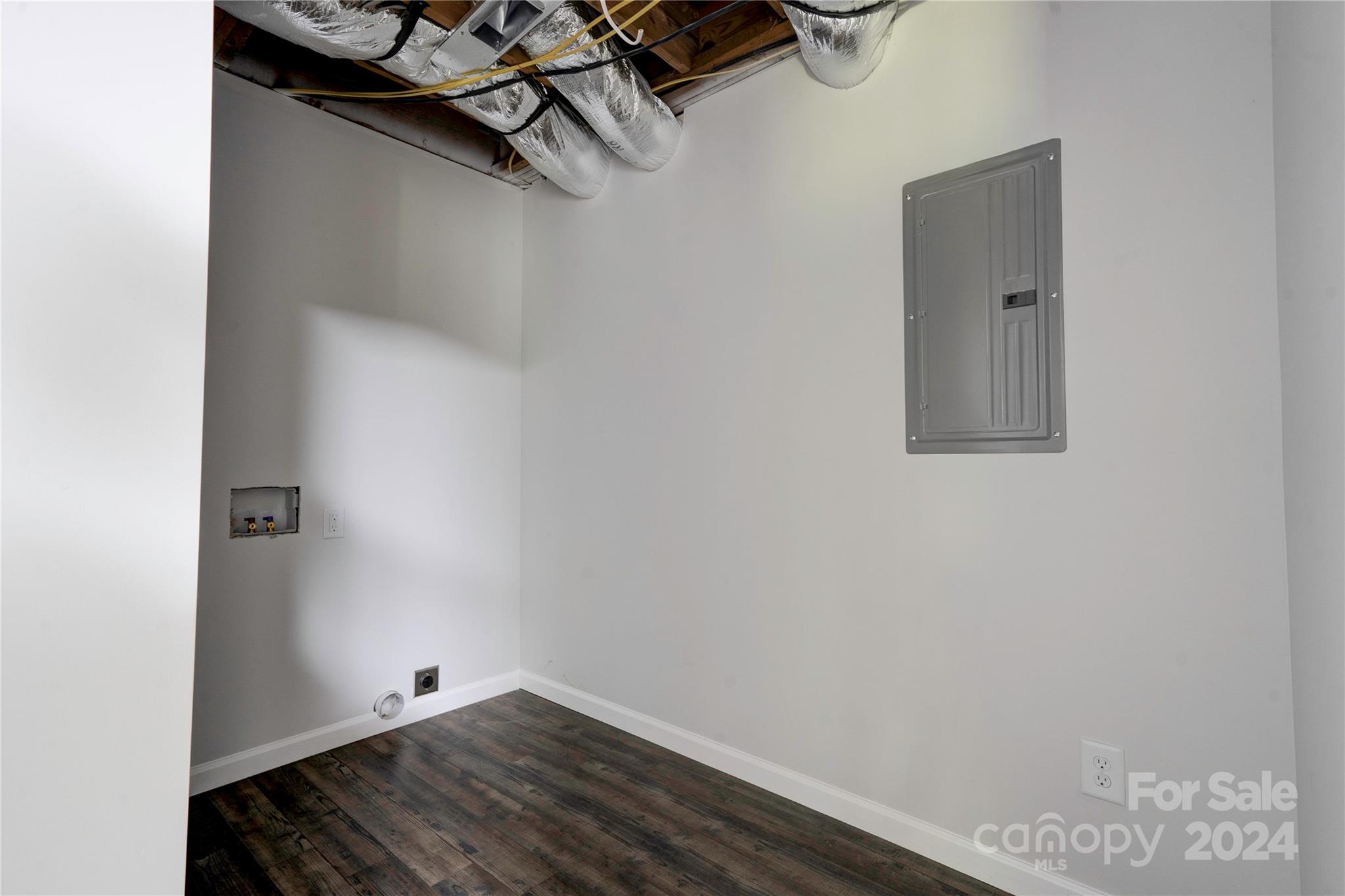 117 Metcalf Road Shelby, NC 28150 - Photo 30 of 47 Gallery Image 30