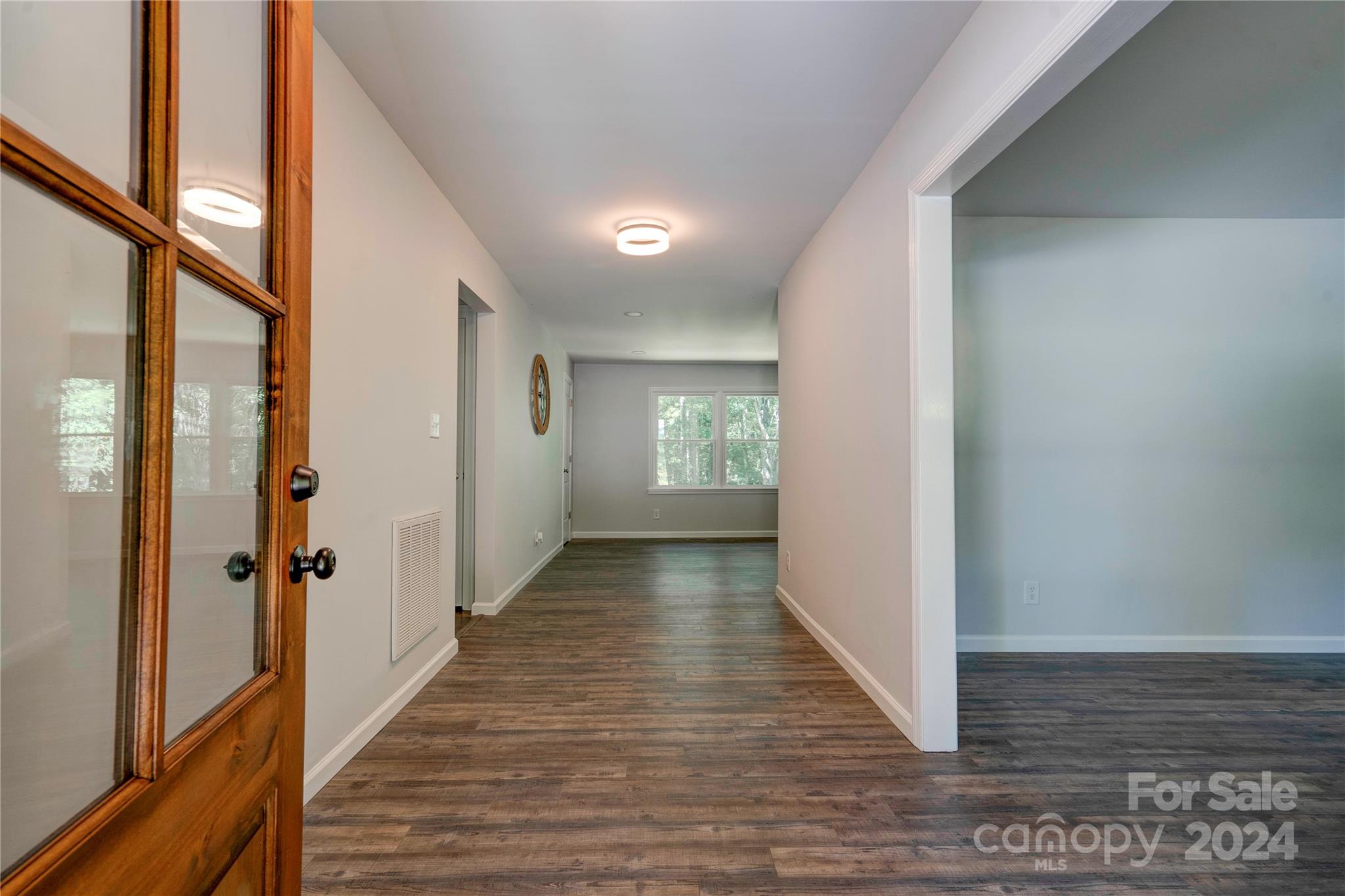 117 Metcalf Road Shelby, NC 28150 - Photo 3 of 47 Gallery Image 3