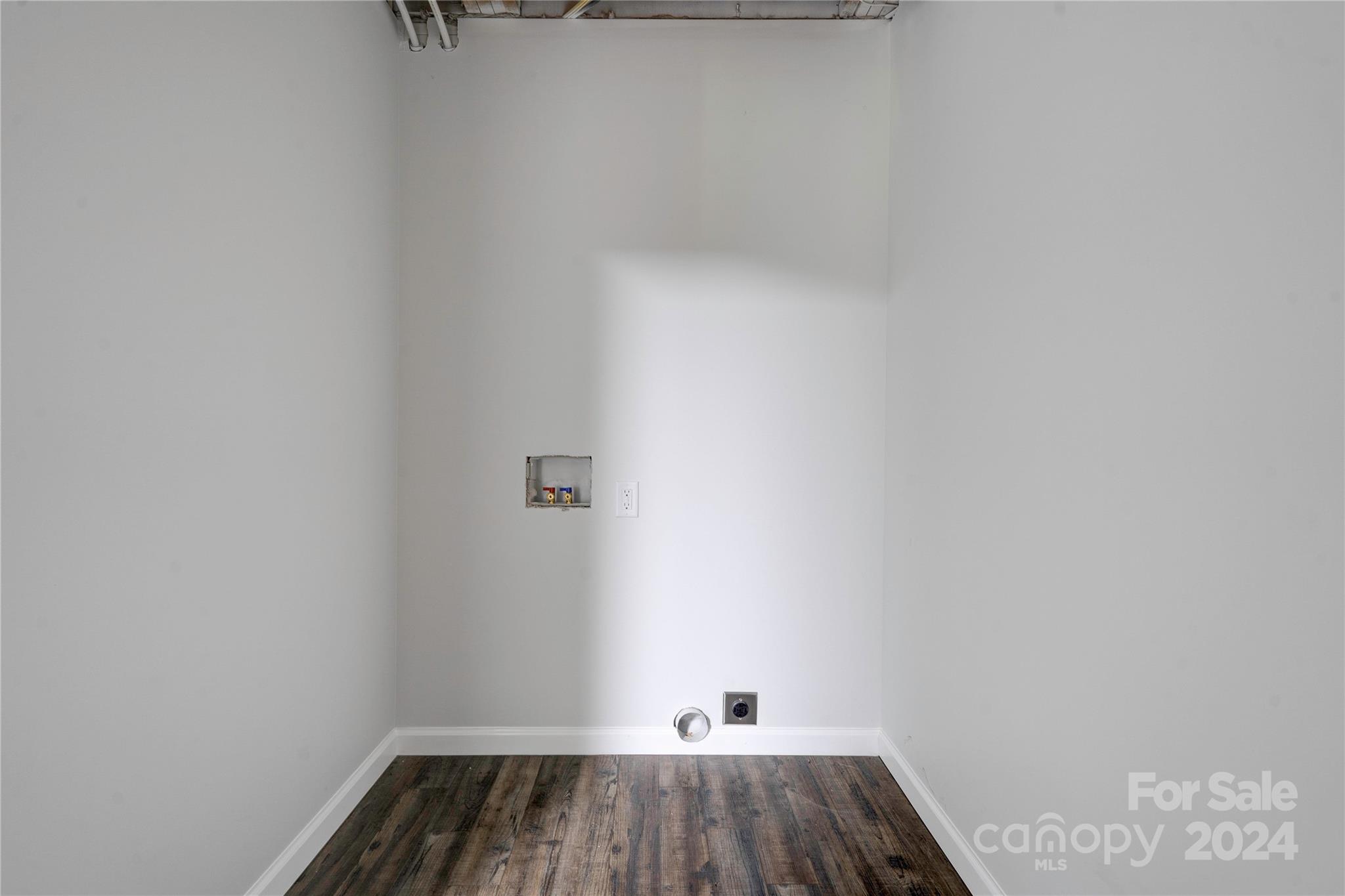 117 Metcalf Road Shelby, NC 28150 - Photo 31 of 47 Gallery Image 31