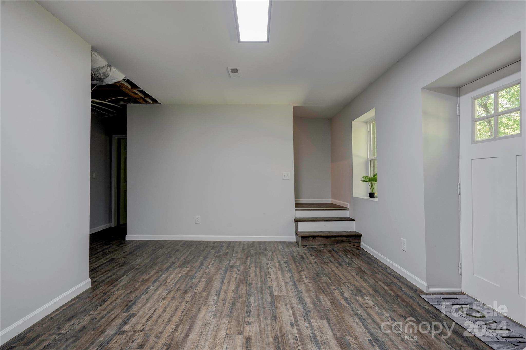 117 Metcalf Road Shelby, NC 28150 - Photo 32 of 47 Gallery Image 32