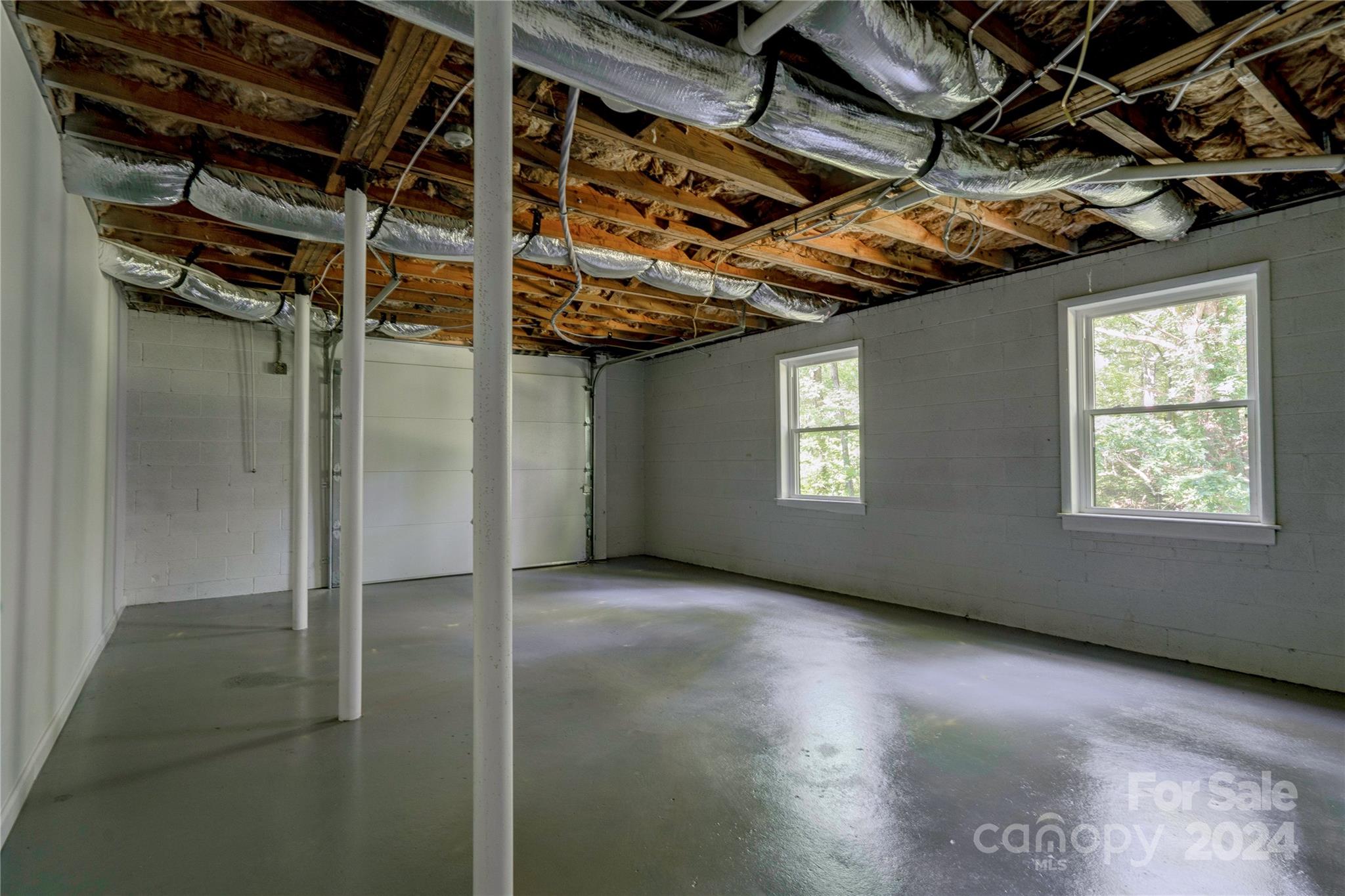 117 Metcalf Road Shelby, NC 28150 - Photo 34 of 47 Gallery Image 34