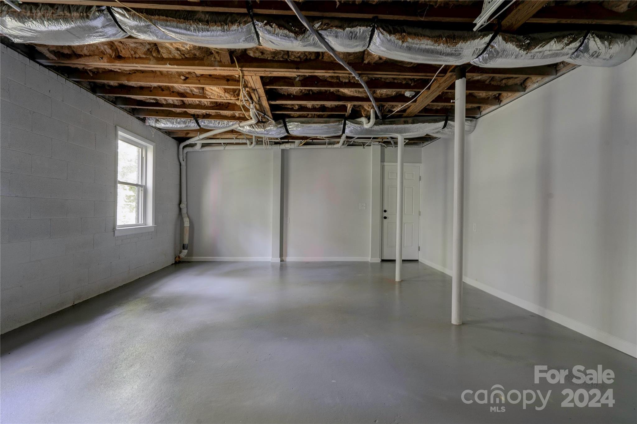 117 Metcalf Road Shelby, NC 28150 - Photo 35 of 47 Gallery Image 35
