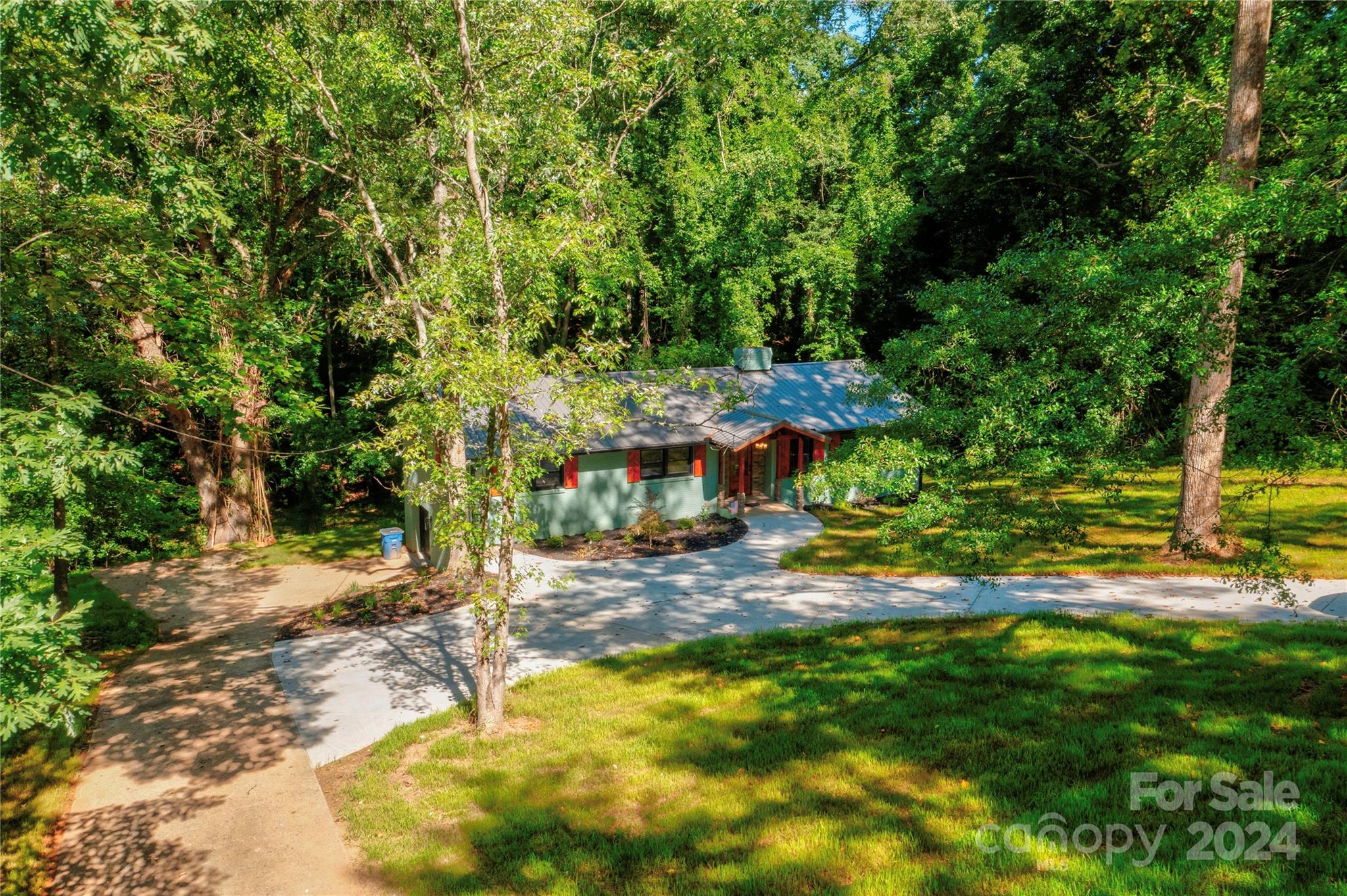 117 Metcalf Road Shelby, NC 28150 - Photo 36 of 47 Gallery Image 36
