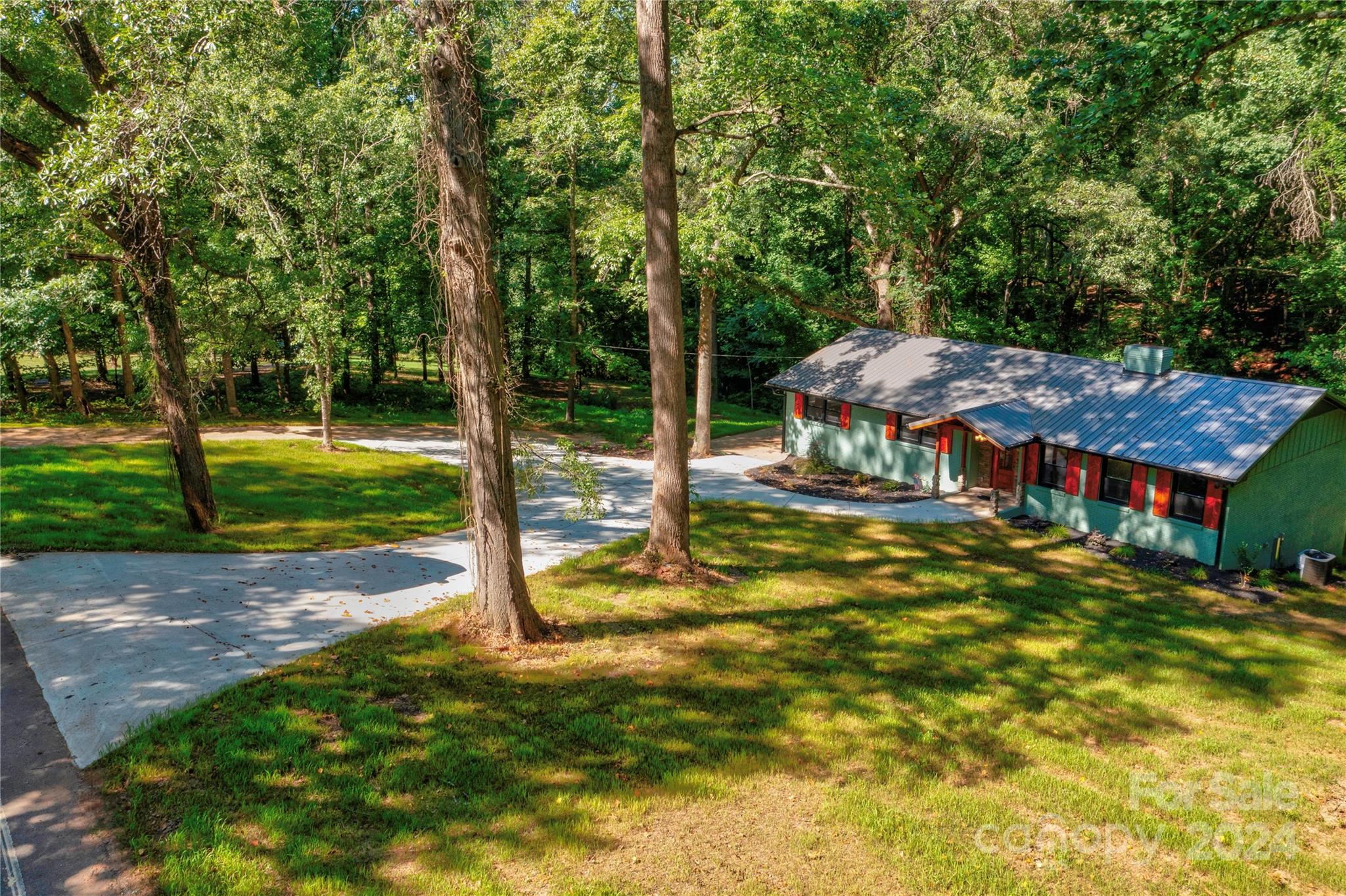 117 Metcalf Road Shelby, NC 28150 - Photo 37 of 47 Gallery Image 37