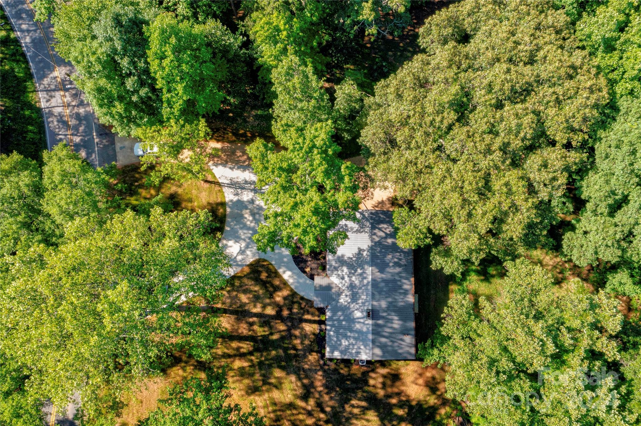117 Metcalf Road Shelby, NC 28150 - Photo 38 of 47 Gallery Image 38