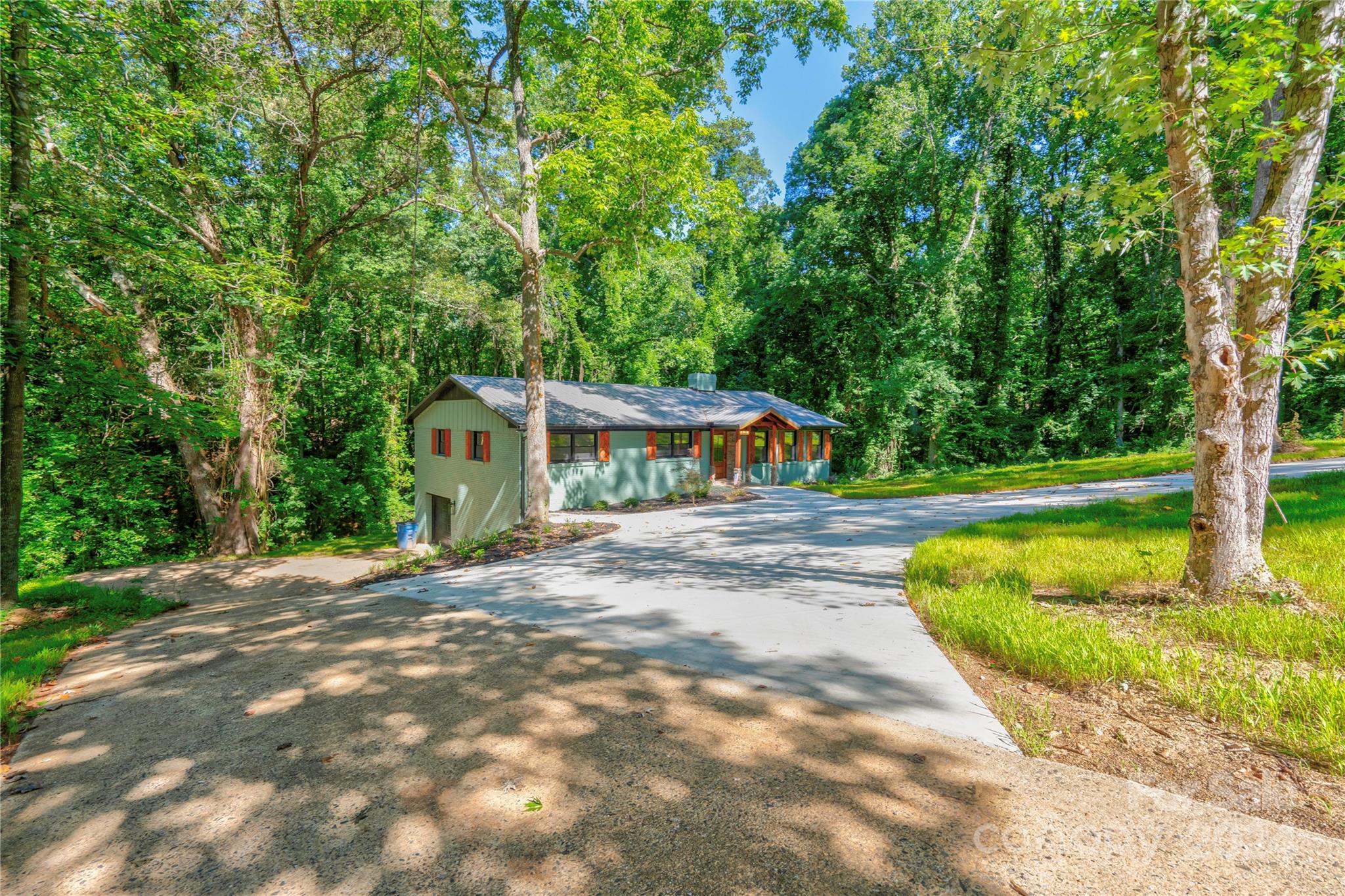 117 Metcalf Road Shelby, NC 28150 - Photo 39 of 47 Gallery Image 39