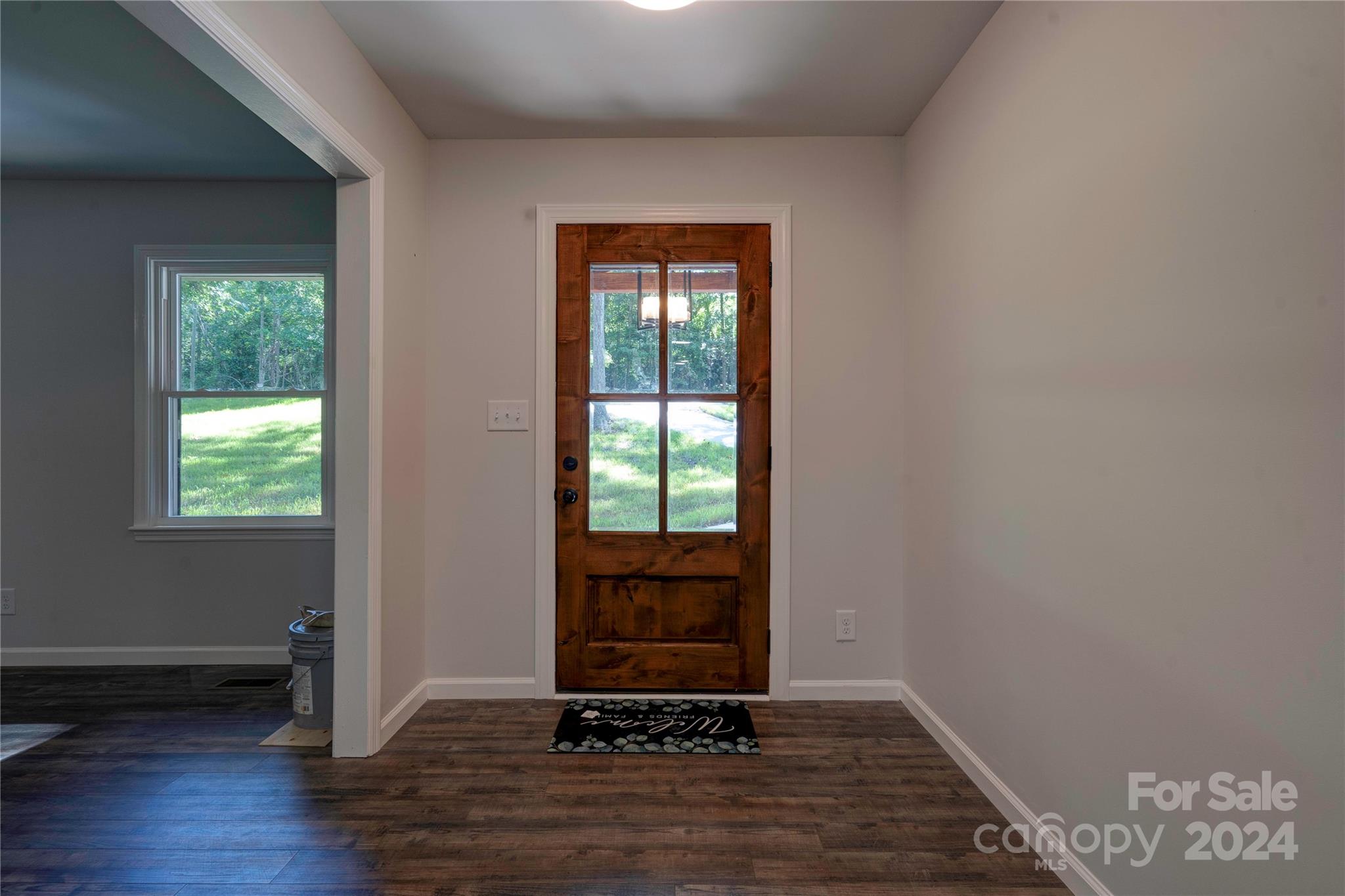 117 Metcalf Road Shelby, NC 28150 - Photo 4 of 47 Gallery Image 4