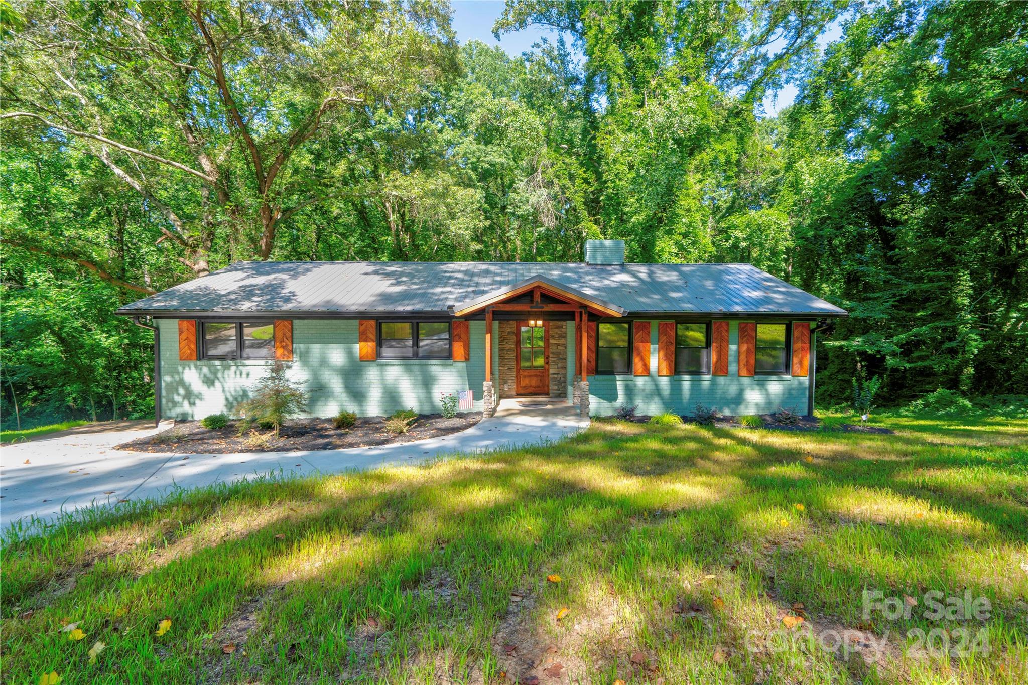 117 Metcalf Road Shelby, NC 28150 - Photo 41 of 47 Gallery Image 41