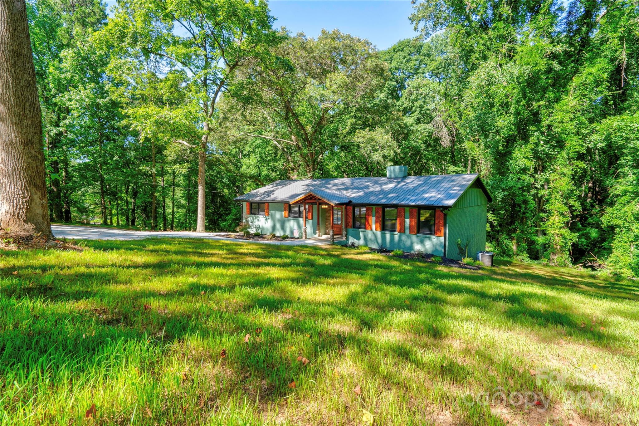 117 Metcalf Road Shelby, NC 28150 - Photo 42 of 47 Gallery Image 42
