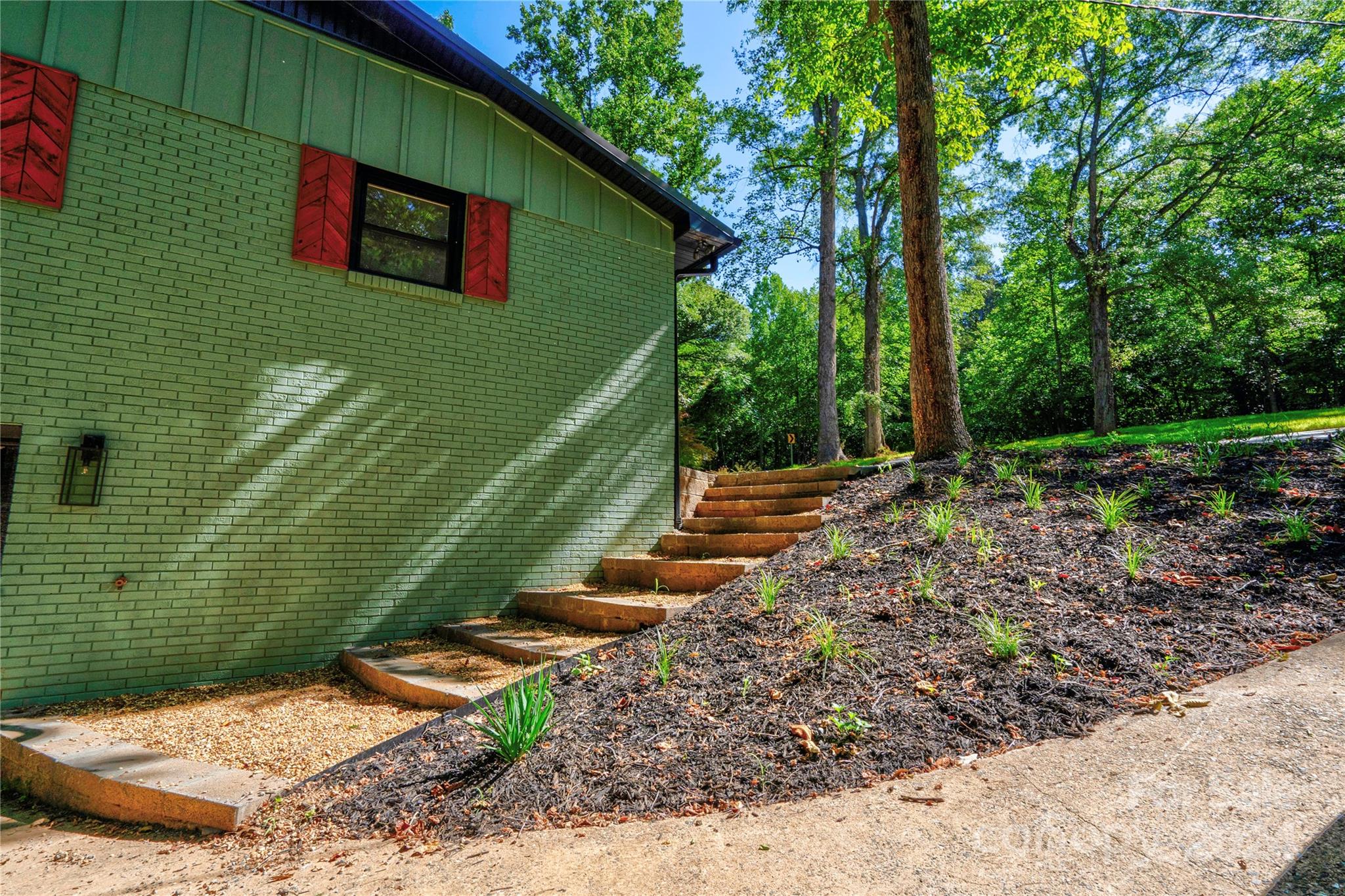 117 Metcalf Road Shelby, NC 28150 - Photo 43 of 47 Gallery Image 43