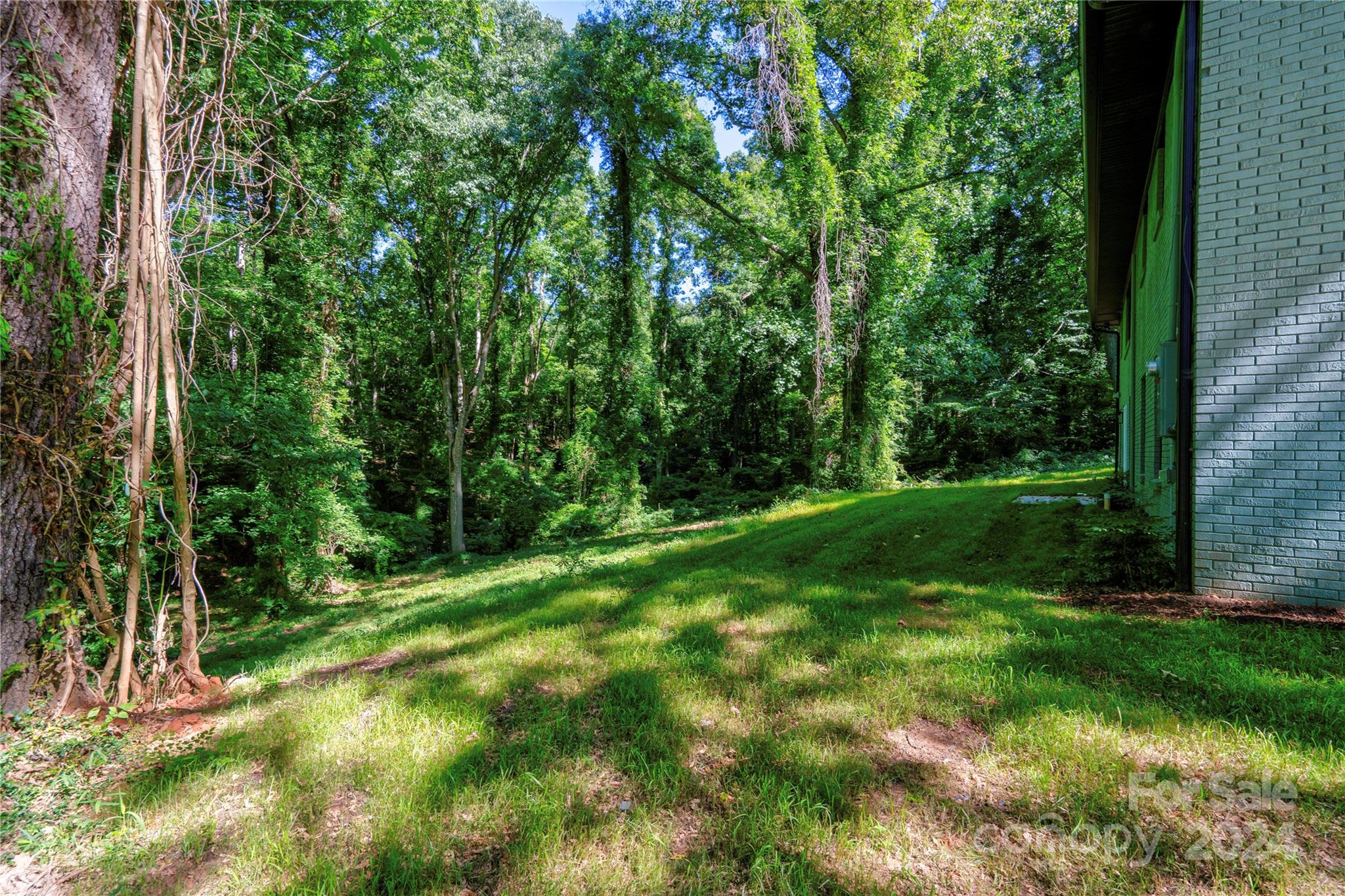 117 Metcalf Road Shelby, NC 28150 - Photo 44 of 47 Gallery Image 44