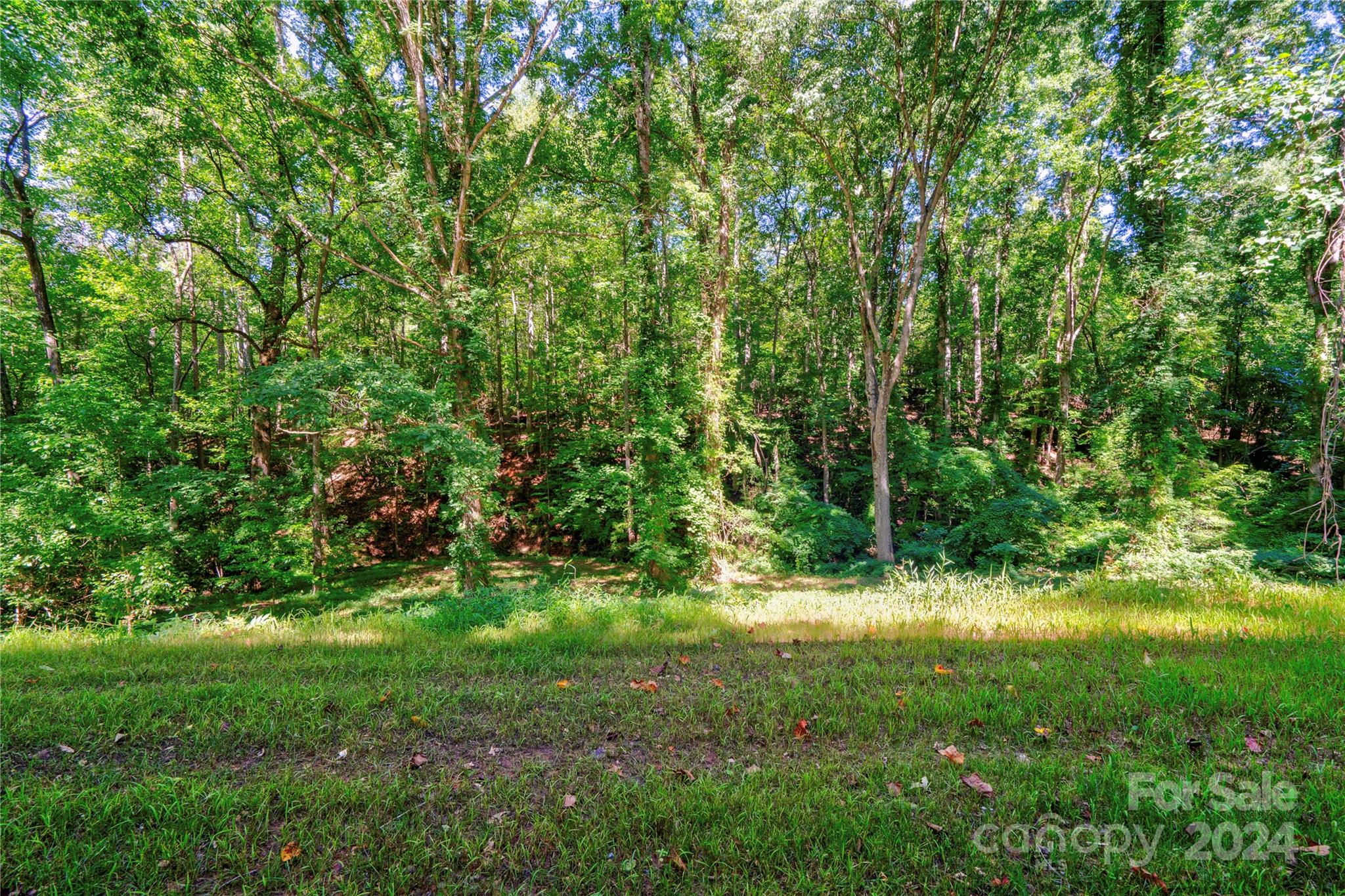 117 Metcalf Road Shelby, NC 28150 - Photo 45 of 47 Gallery Image 45