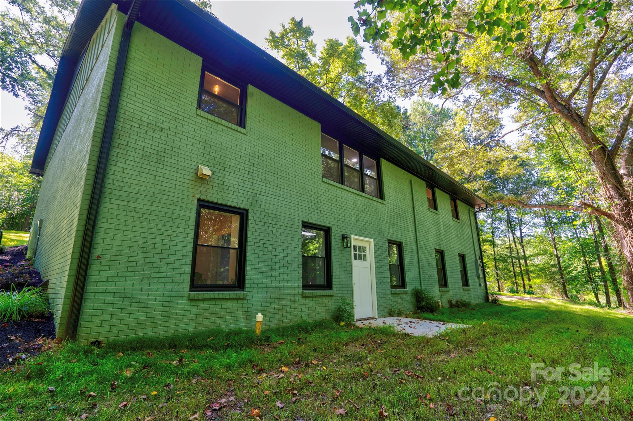 117 Metcalf Road Shelby, NC 28150 - Photo 46 of 47 Gallery Image 46