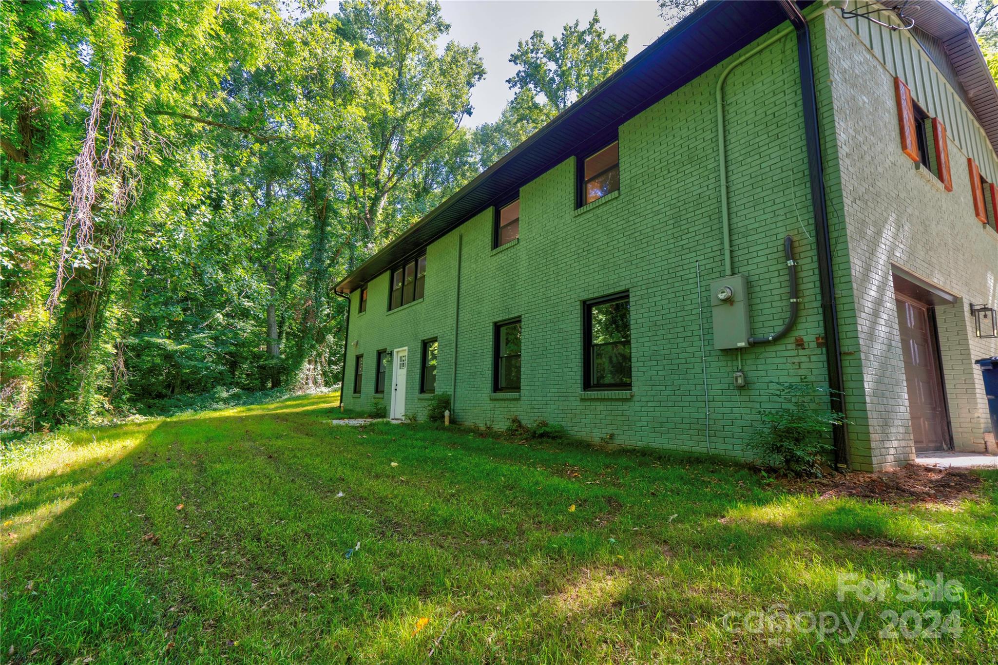 117 Metcalf Road Shelby, NC 28150 - Photo 47 of 47 Gallery Image 47