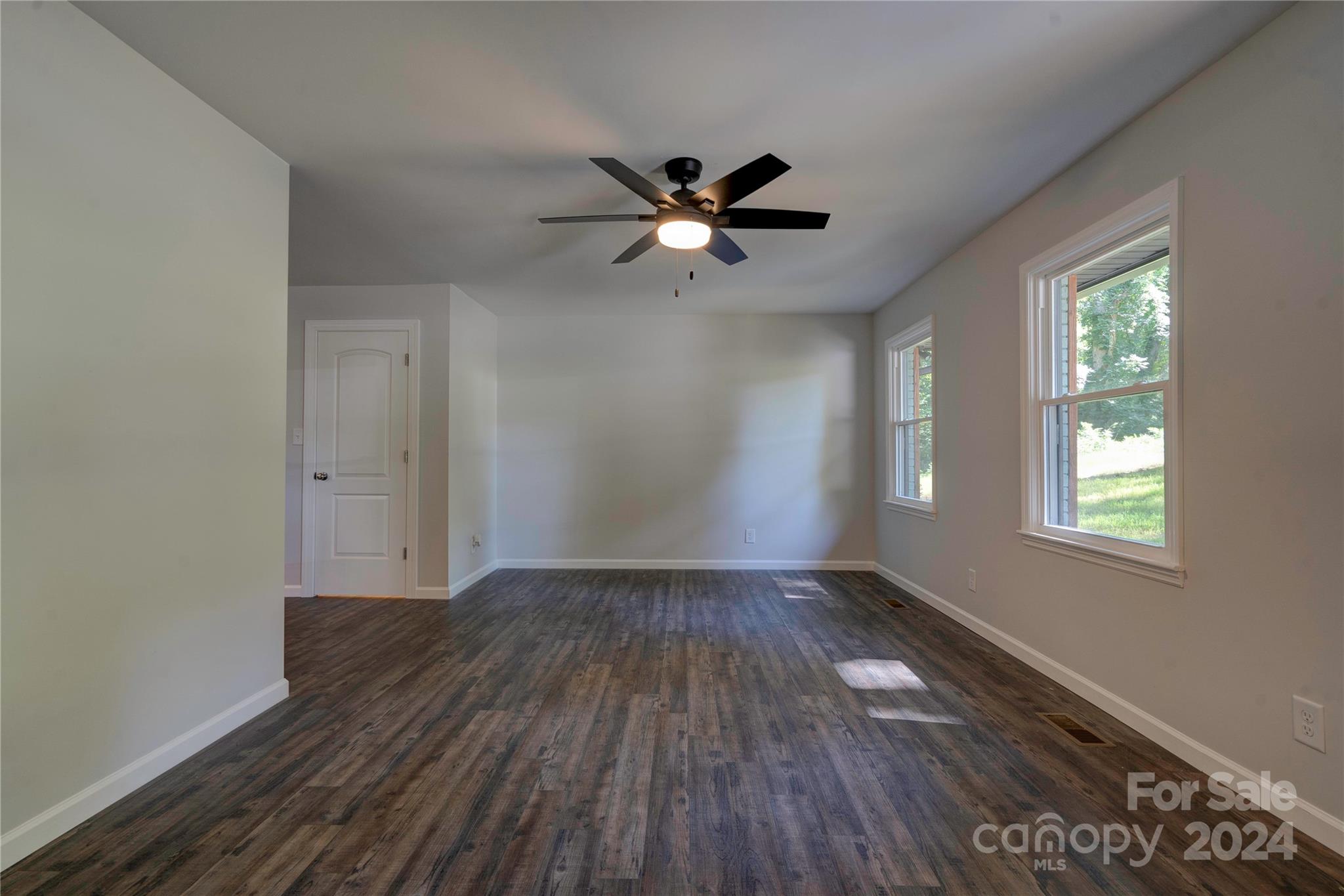 117 Metcalf Road Shelby, NC 28150 - Photo 5 of 47 Gallery Image 5
