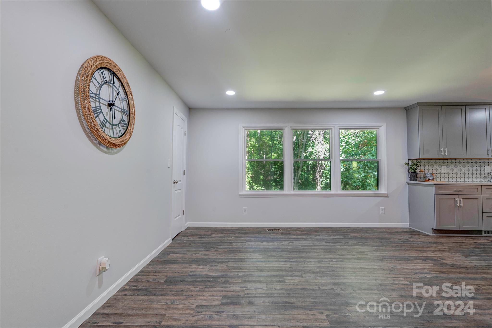 117 Metcalf Road Shelby, NC 28150 - Photo 6 of 47 Gallery Image 6