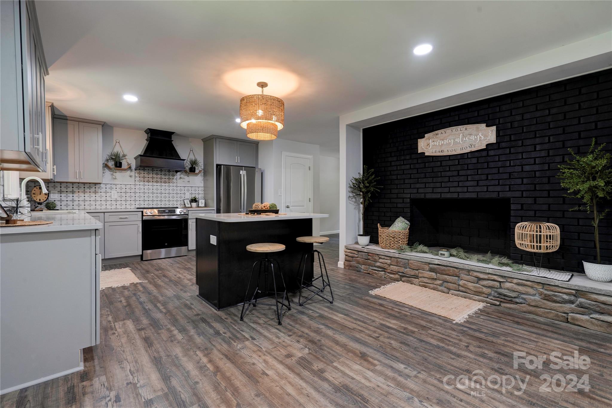 117 Metcalf Road Shelby, NC 28150 - Photo 8 of 47 Gallery Image 8