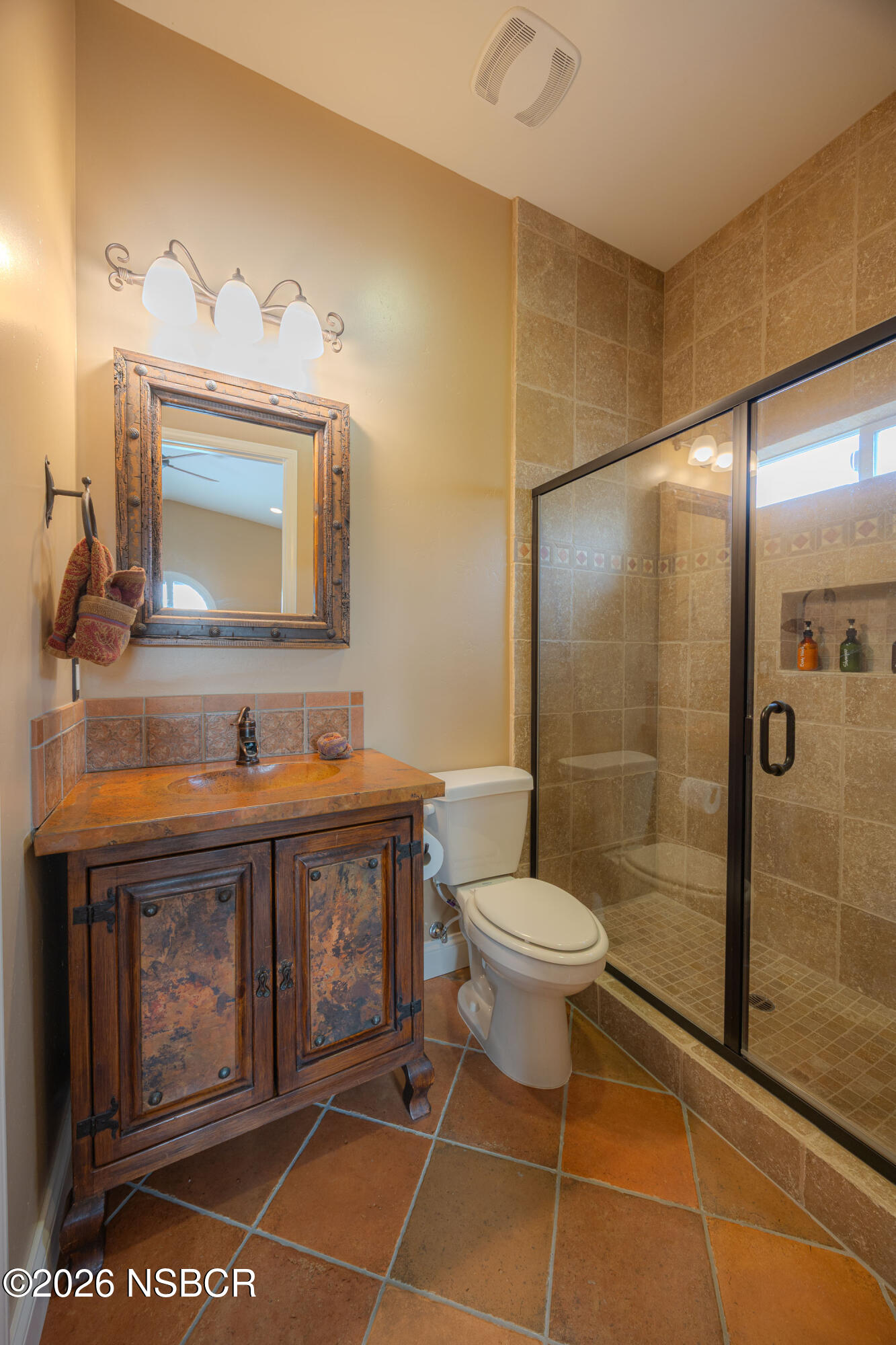 591 Oak Ridge Road Solvang, CA 93463 - Photo 34 of 56 591Oak_-1-4