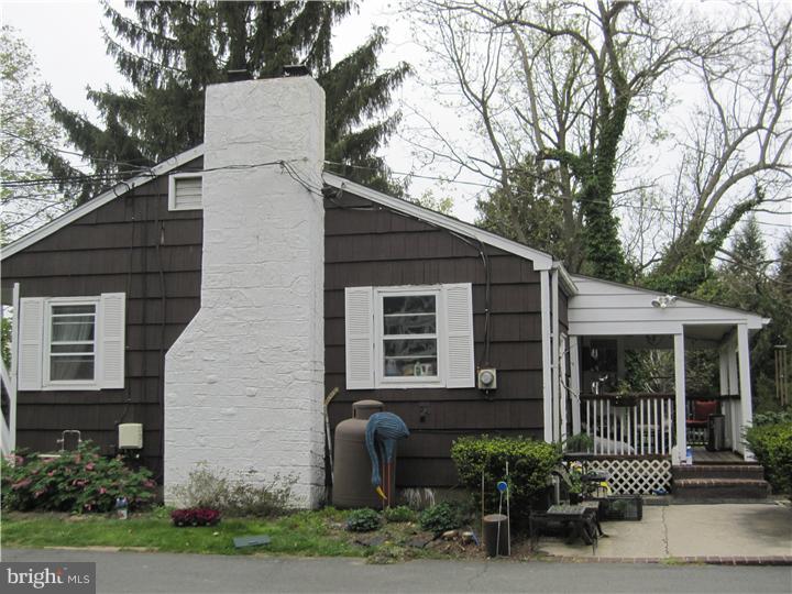 98 Bear Brook Road Princeton, NJ 08540 - Photo 2 of 2