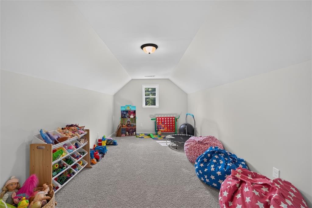 171 Masters Way Athens, GA 30607 - Photo 41 of 50 Gallery Image 41