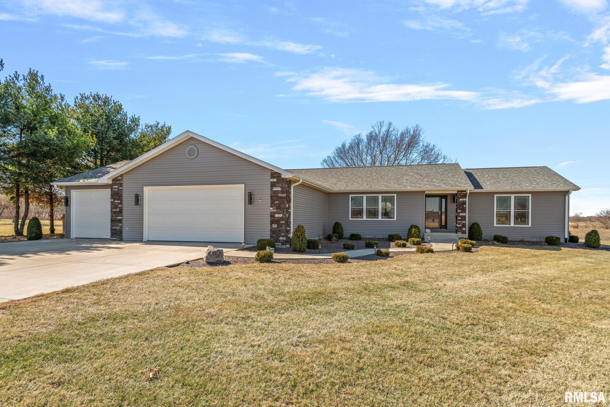 15 Trussell Road Jacksonville, IL 62650 - Photo 13 of 73 Gallery Image 13