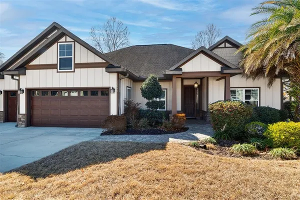 $475,000 | 11949 Northwest 13 Road, Gainesville, FL 32606