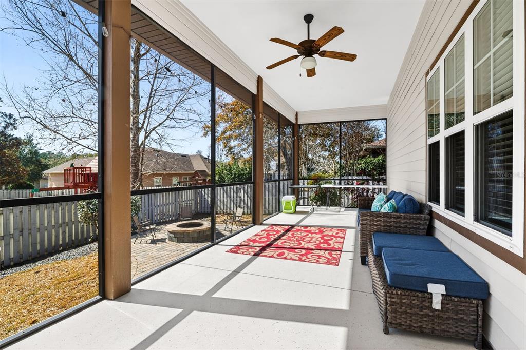 11949 Northwest 13 Road Gainesville, FL 32606 - Photo 43 of 46