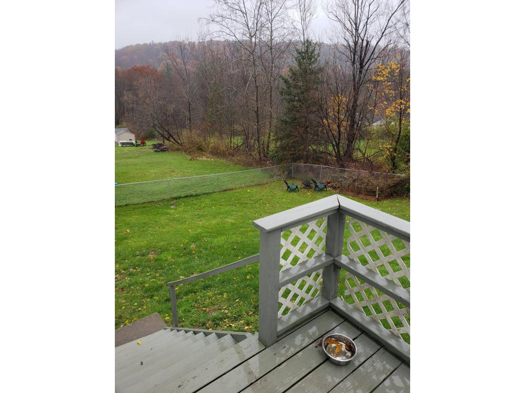 73 Pine Valley Road Windsor, NY 13865 - Photo 17 of 29