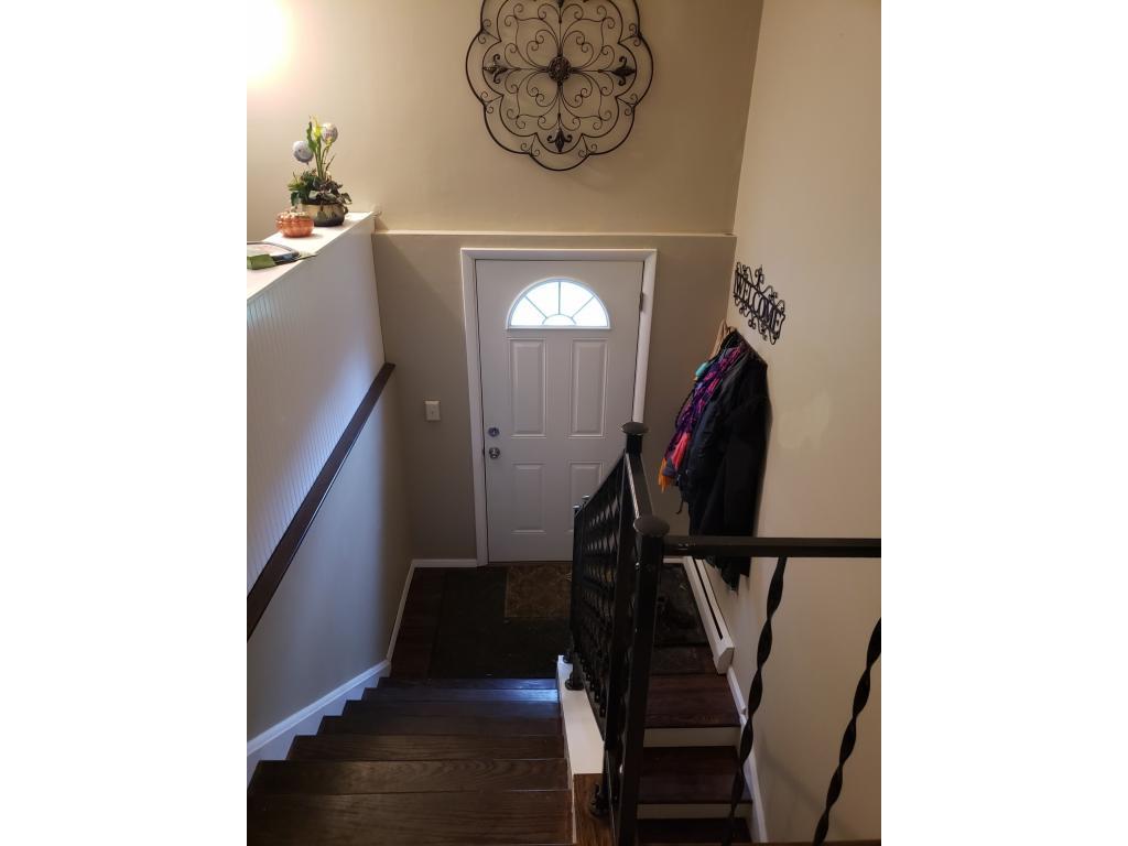 73 Pine Valley Road Windsor, NY 13865 - Photo 3 of 29