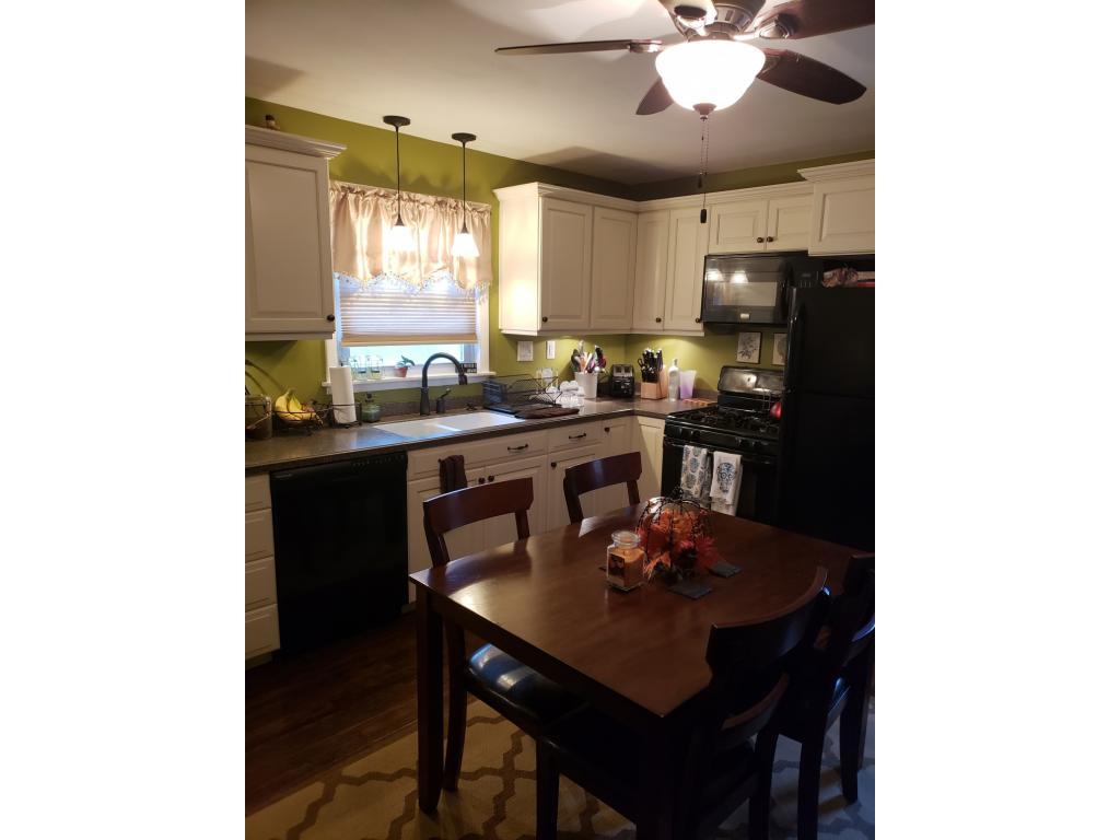 73 Pine Valley Road Windsor, NY 13865 - Photo 4 of 29