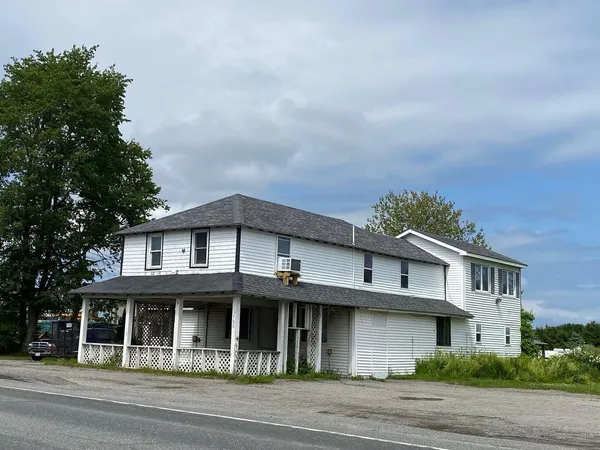$699,000 | 754 Bar Harbor Road, Trenton, ME 04605