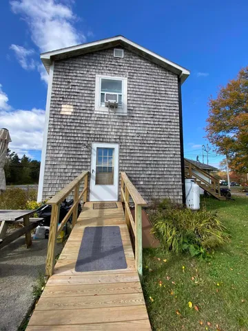 $699,000 | 754 Bar Harbor Road, Trenton, ME 04605