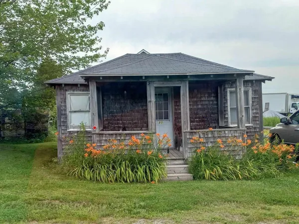 $699,000 | 754 Bar Harbor Road, Trenton, ME 04605