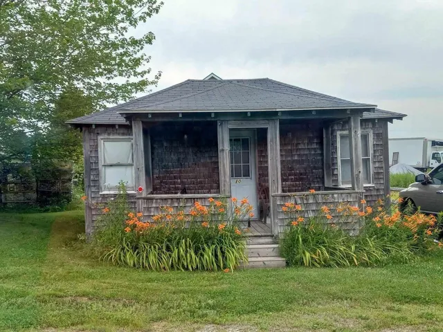 $699,000 | 754 Bar Harbor Road, Trenton, ME 04605