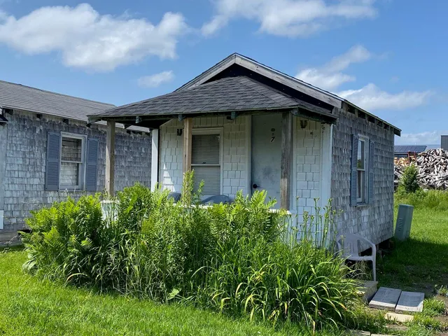 $699,000 | 754 Bar Harbor Road, Trenton, ME 04605