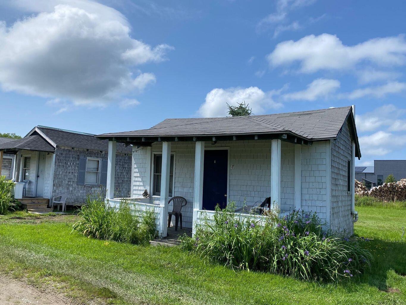 754 Bar Harbor Road Trenton, ME 04605 - Photo 8 of 9 20230710162029066020000000-o 2