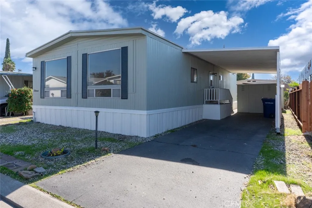 2621 Prescott Road, Unit 127 Modesto, CA 95350 - Photo 1 of 1 Gallery Image 1