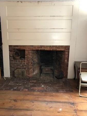 32 Prospect Hill Road Royalston, MA 01368 - Photo 9 of 18