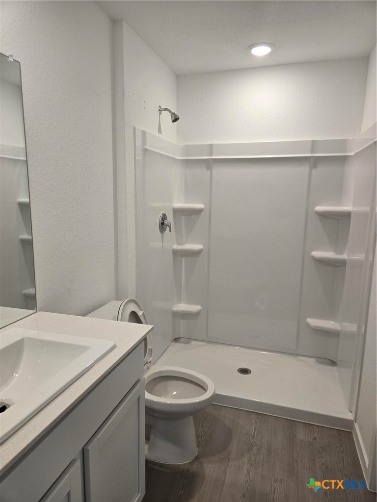 9517 Chappo Ridge Seguin, TX 78155 - Photo 7 of 12 Gallery Image 7