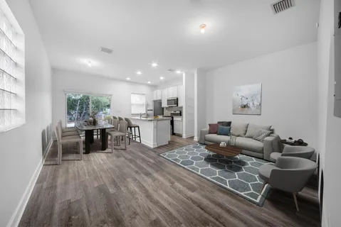 $375,000 | 607 North F Street, Lake Worth Beach, FL 33460