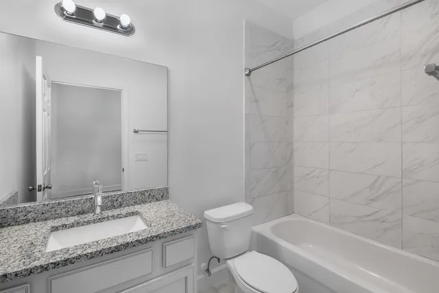 $375,000 | 607 North F Street, Lake Worth Beach, FL 33460