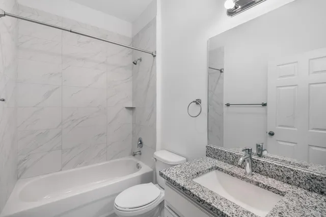 $375,000 | 607 North F Street, Lake Worth Beach, FL 33460