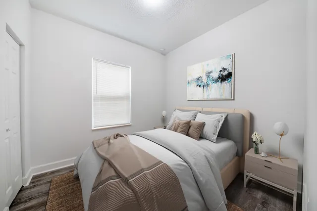 $375,000 | 607 North F Street, Lake Worth Beach, FL 33460