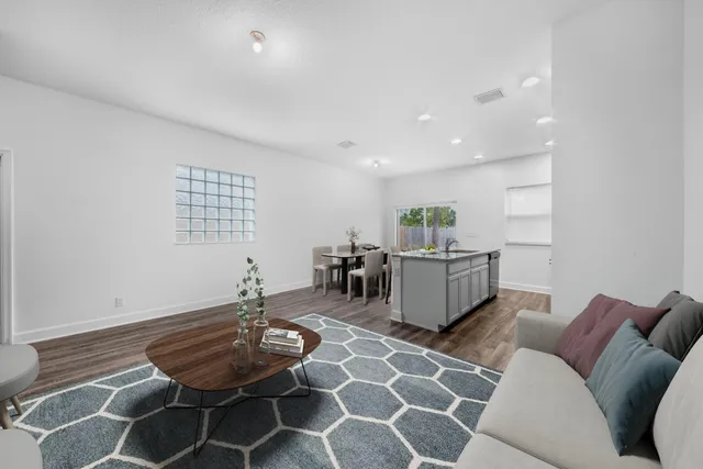 $375,000 | 607 North F Street, Lake Worth Beach, FL 33460