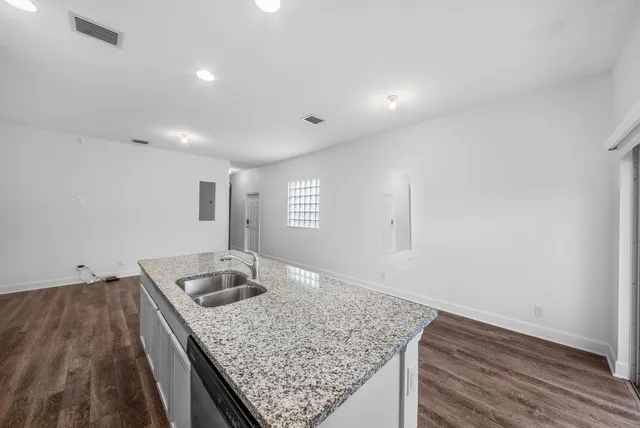 $375,000 | 607 North F Street, Lake Worth Beach, FL 33460