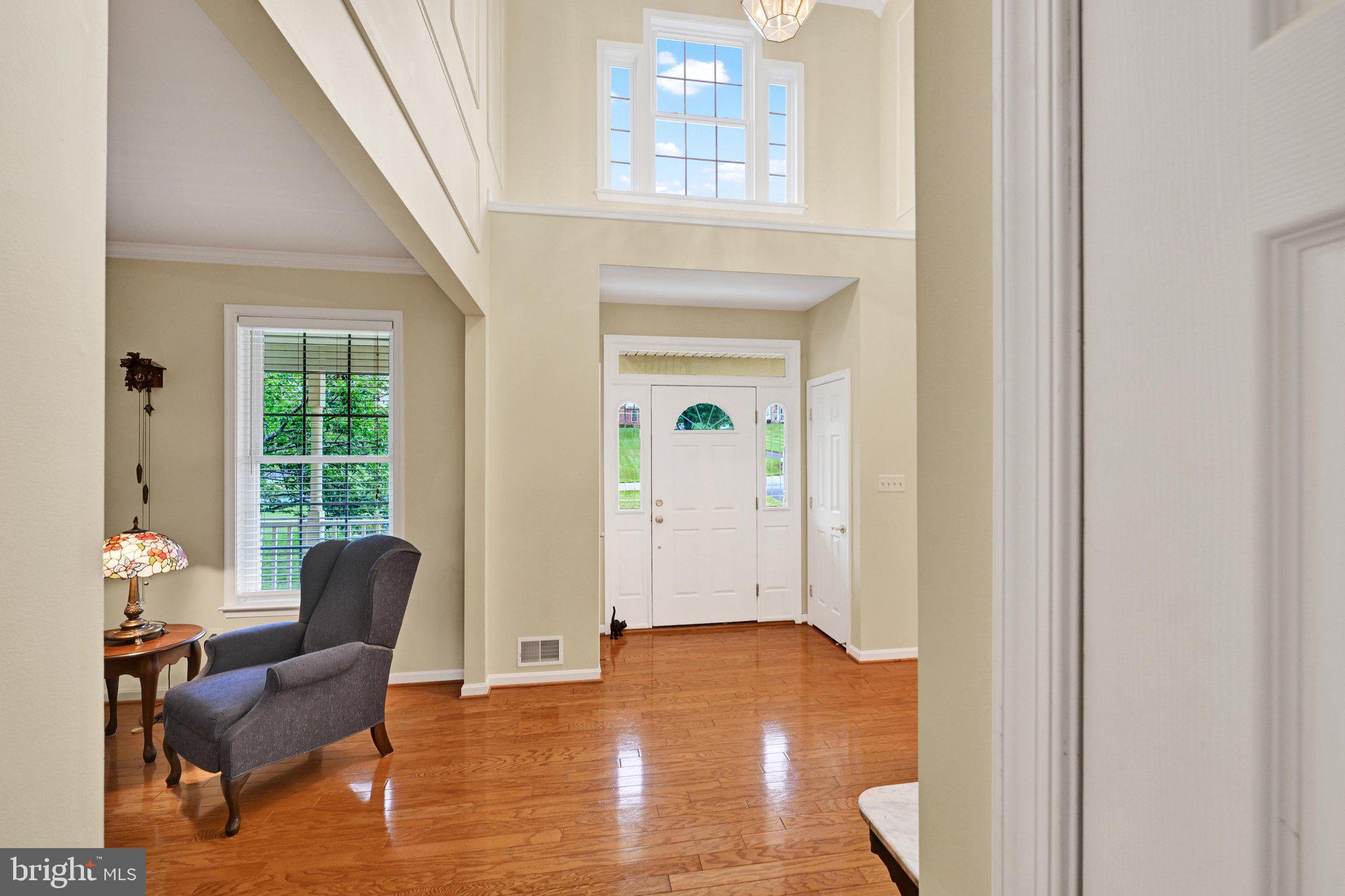 2003 Fallston Valley Drive Fallston, MD 21047 - Photo 5 of 50