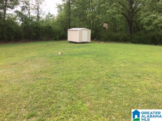 1513 Toadvine Road Bessemer, AL 35023 - Photo 17 of 19