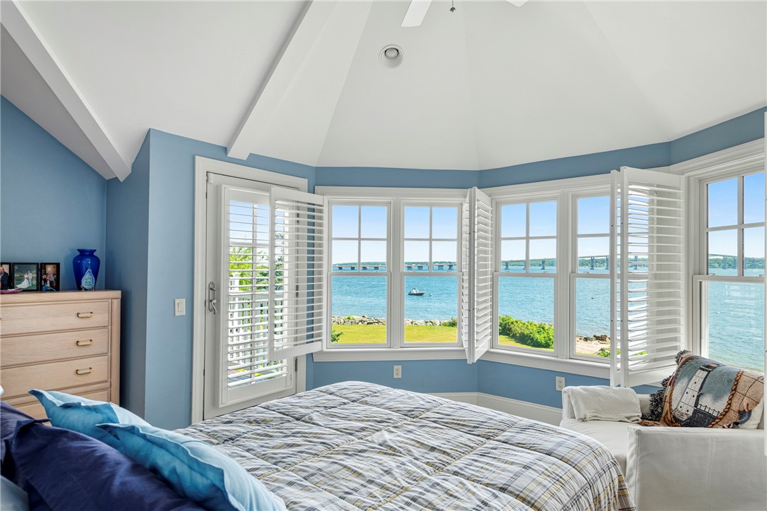 81 Quarry Road North Kingstown, RI 02874 - Photo 25 of 50